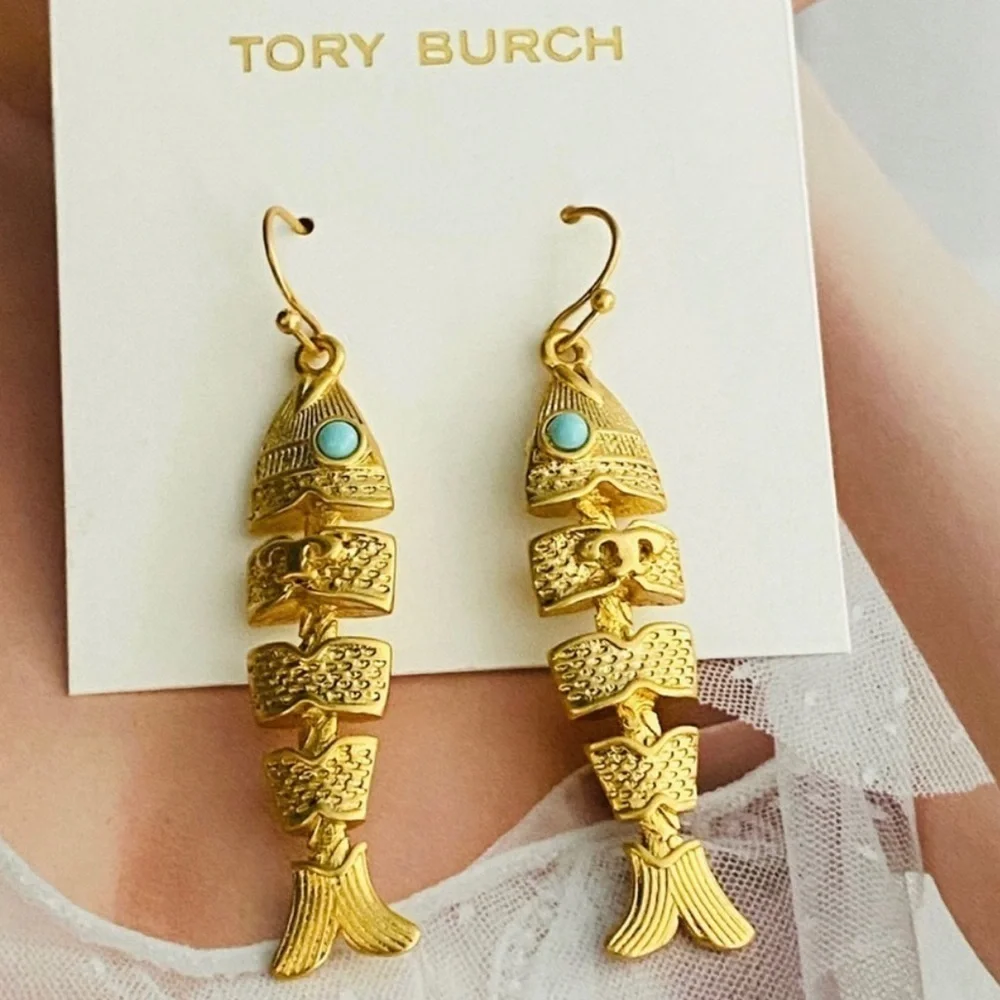 🔥🔥Authentic Designer Earrings At Awesome Prices To Buy Now & Save Price Firm